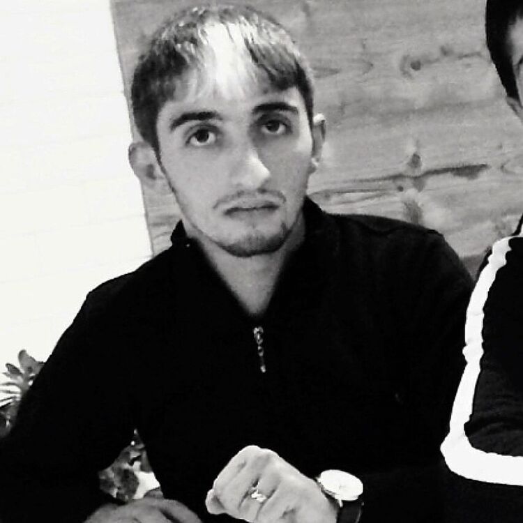  ,   David, 28 ,   ,   , c 