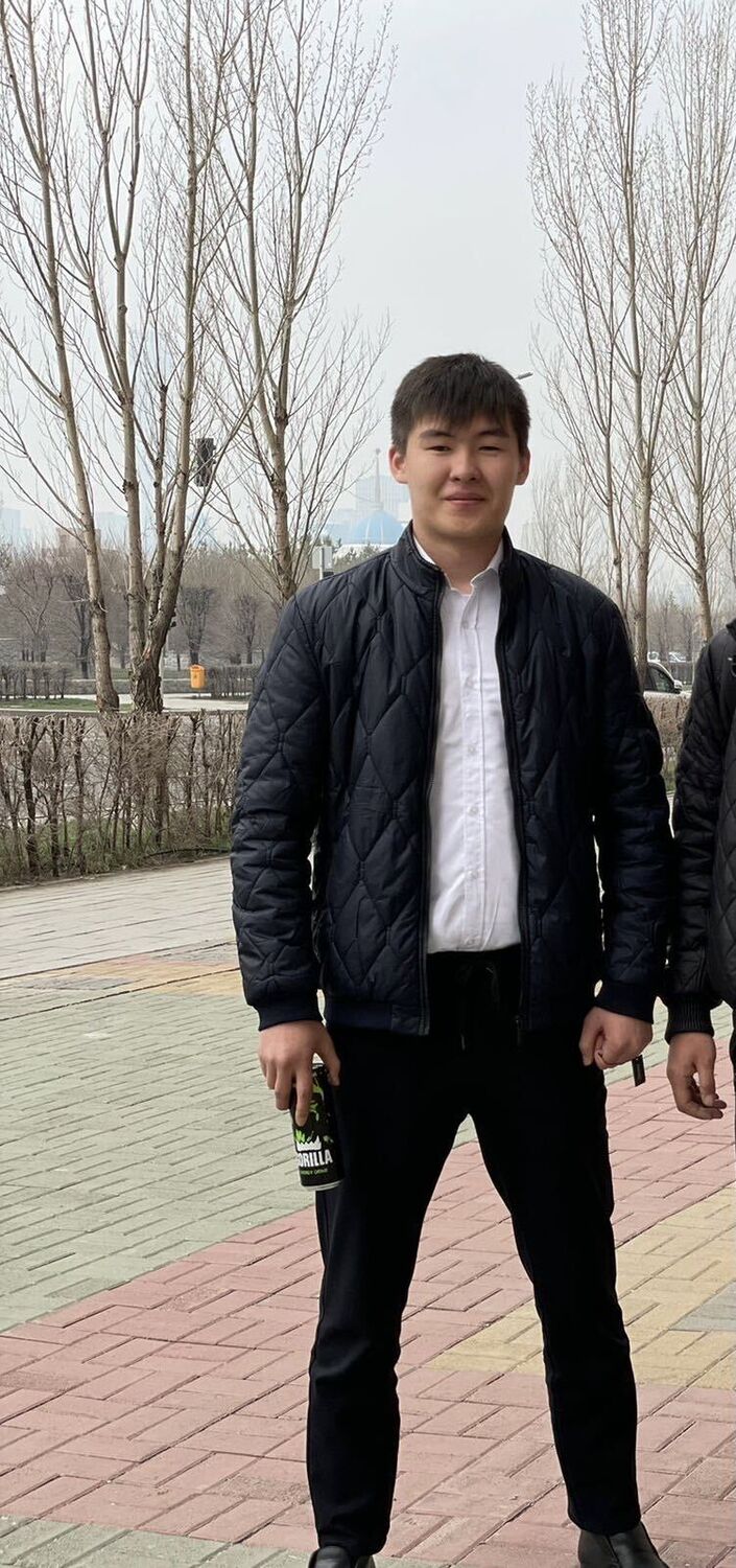 ���� 42642038 ����� ����, 25 ���, ���� ���������� � ������