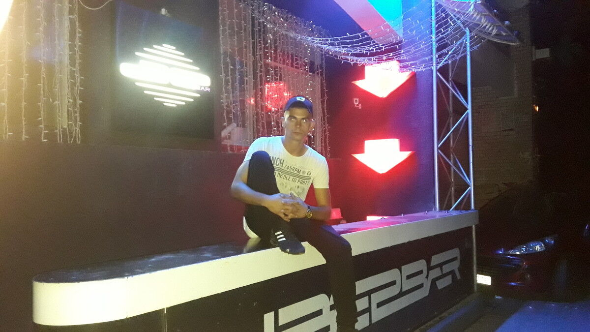 ���� 13515928 ������� Dimas, 32 ����, ���� ���������� � �����