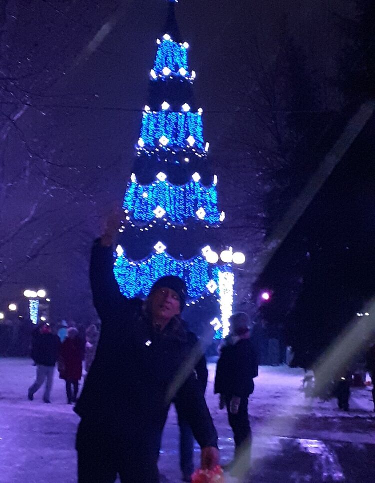 21121308  , 46 ,    