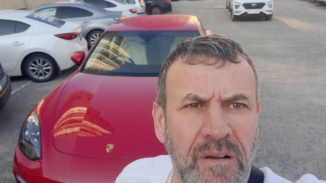 ���������� ������, ���� ������� ����� ���, 44 ����, ������������ ��� ������, ����� � ���������