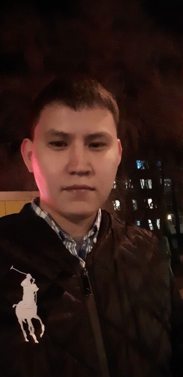 ���� 15976968 ������� ���, 33 ����, ���� ���������� � ��������