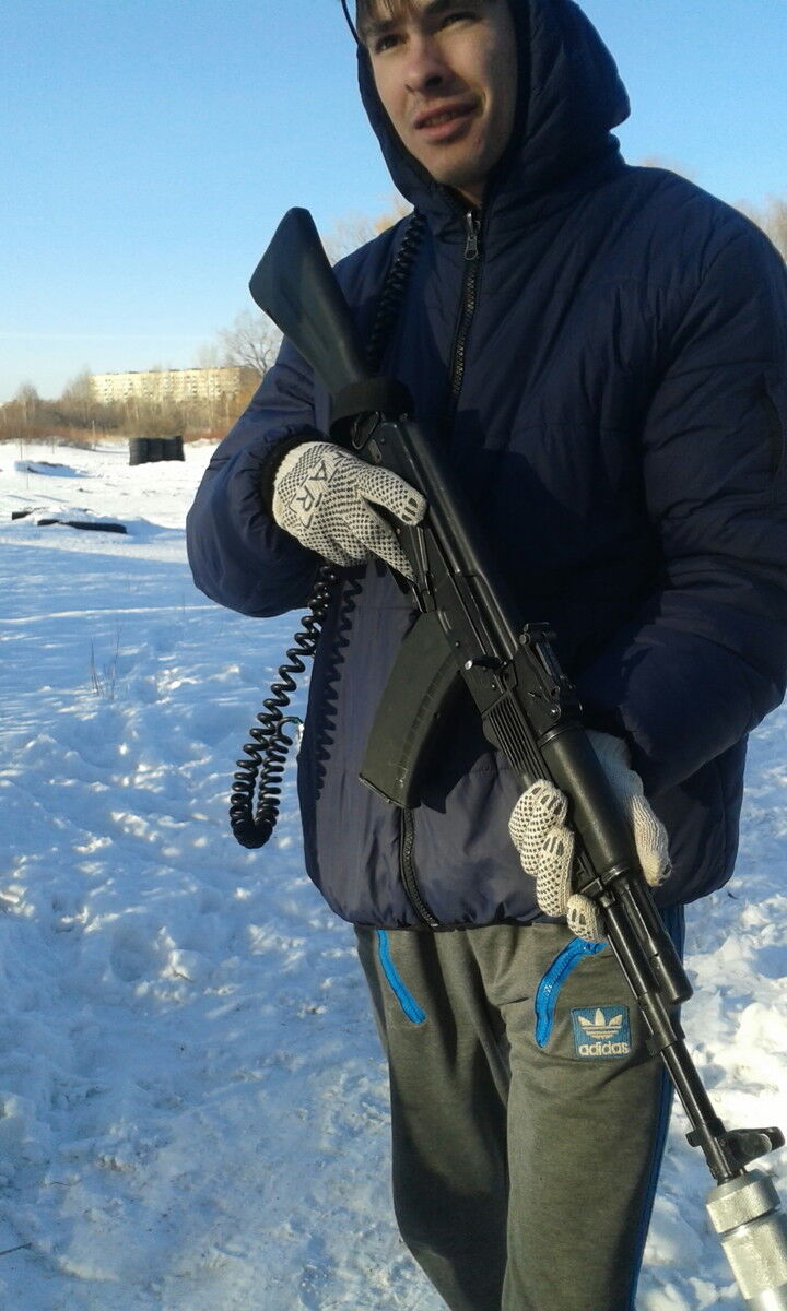 ���������� ����-�����������, ���� ������� ������, 33 ����, ������������ ��� ������, ����� � ���������, c�������� ���������