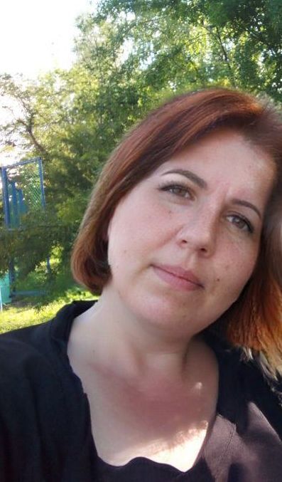 ���� 40516478 ������� ����, 40 ���, ���� ���������� � �����-����������