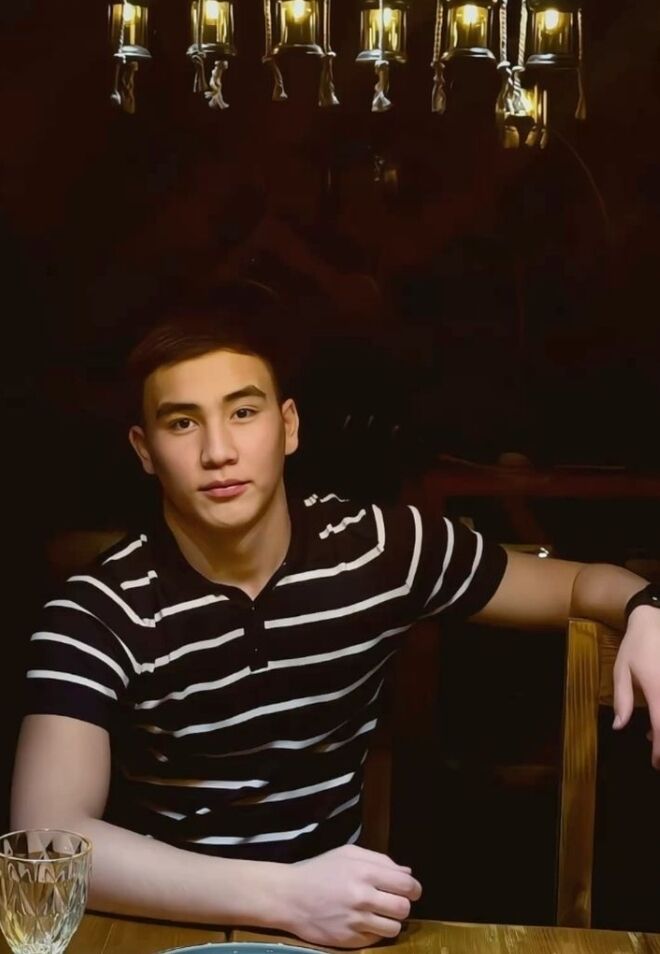 ���� 55160078 ����� �����, 24 ����, ���� ���������� � ���������