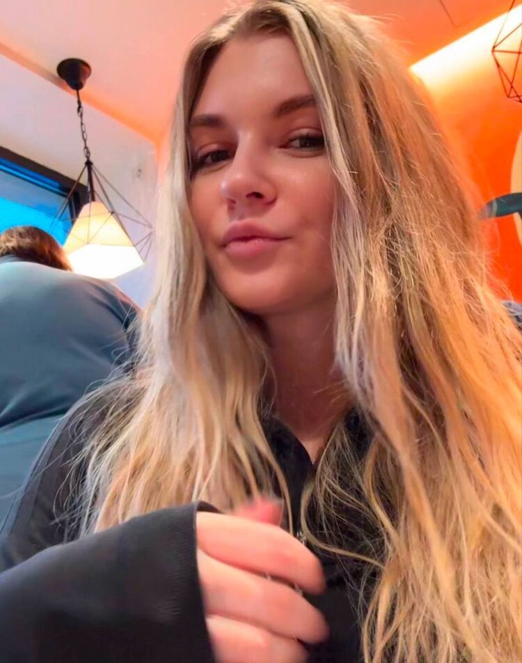  50734858  , 26 ,    -