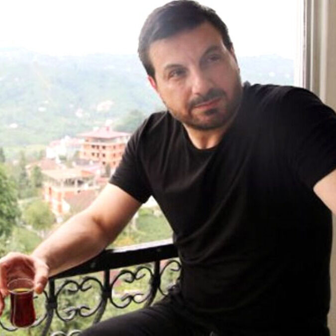 ���� 23081158 ������� Eto Ya, 44 ����, ���� ���������� � �������