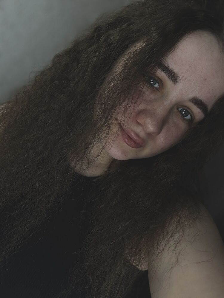 ���� 56148608 ������� ����, 24 ����, ���� ���������� � ����������