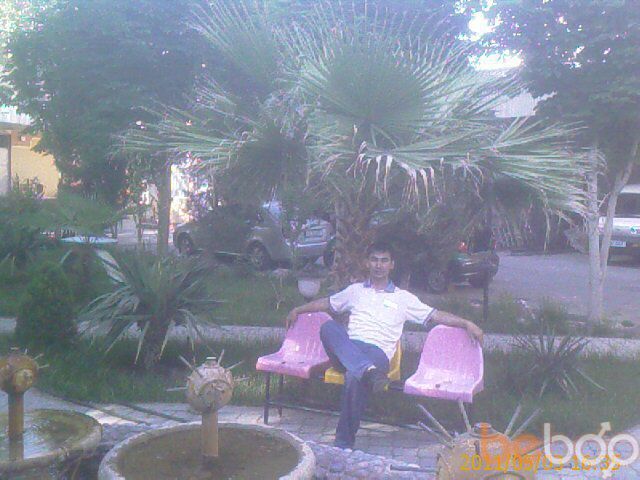 ���� 1092358 ������� Bruse lee, 42 ����, ���� ���������� � ��������