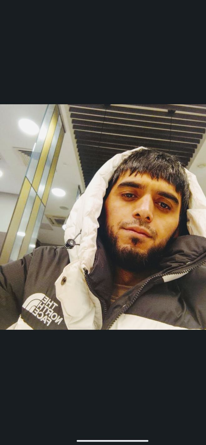 ���������� ������, ���� ������� A��, 29 ���, ������������ ��� ������, ����� � ���������, c�������� ���������