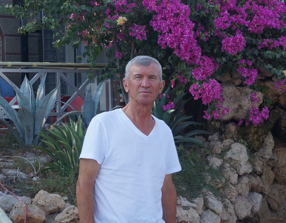  ,   , 75 ,  