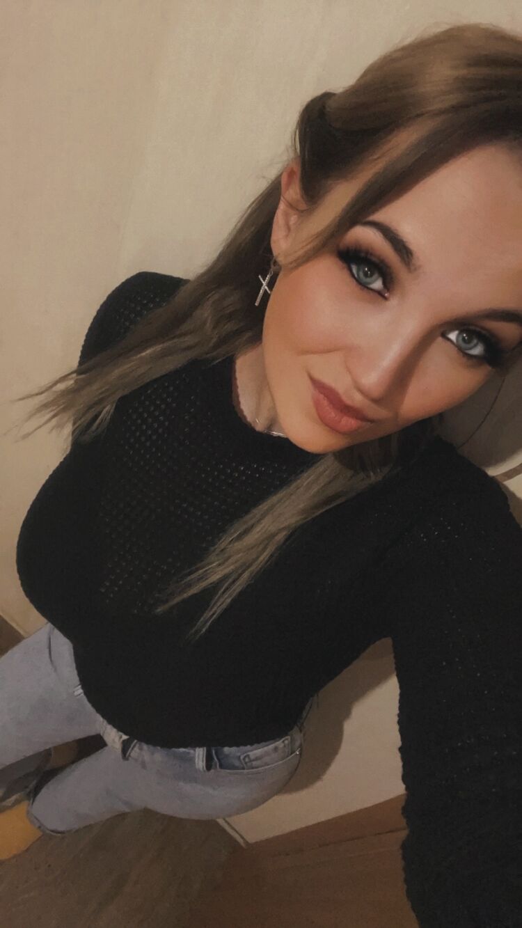 ���������� �����������, ���� ������� Svetlanka, 34 ����, ������������ ��� ������, ���������