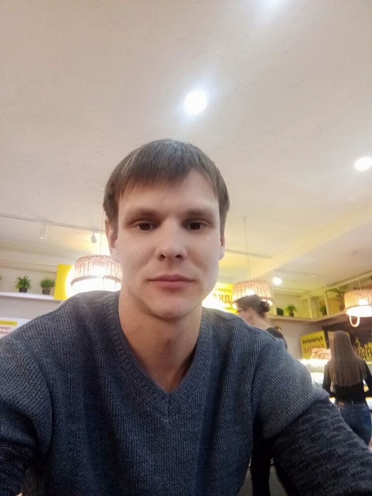 ���������� ���������� �����, ���� ������� �����, 39 ���, ������������ ��� ������, ����� � ���������, c�������� ���������