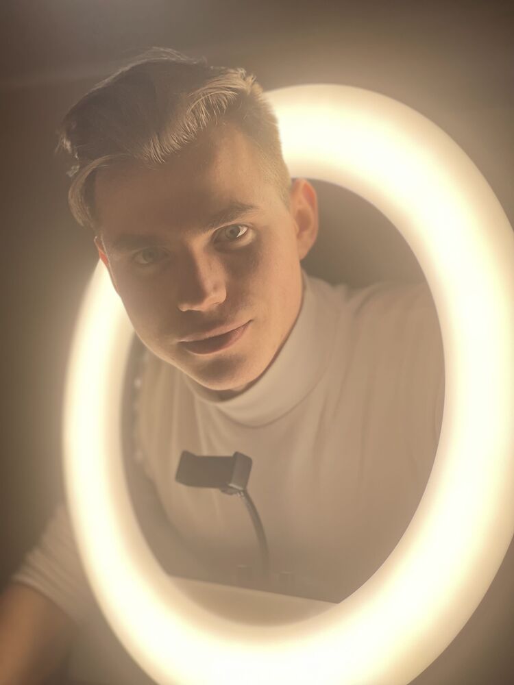 ���������� �����-���������, ���� ����� ����, 24 ����, ������������ ��� ���������