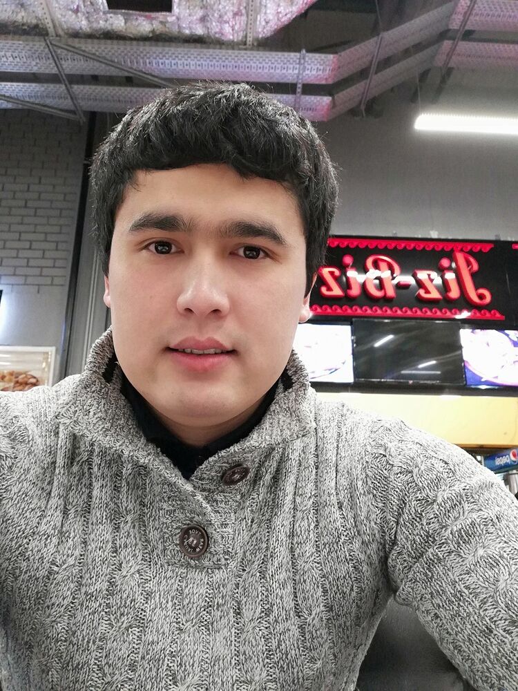  15353558  Grek, 30 ,    