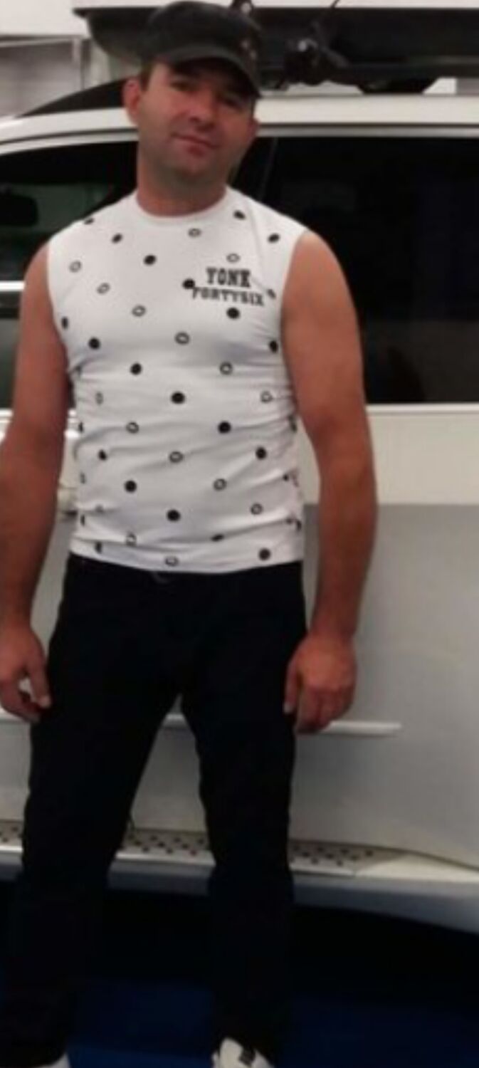 ���� 54920768 ������� Vitalie, 48 ���, ���� ���������� � ������