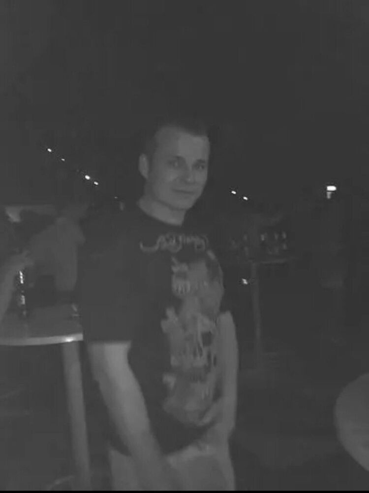 ���������� ������, ���� ������� ��������, 39 ���, ������������ ��� ������, ����� � ���������, c�������� ���������