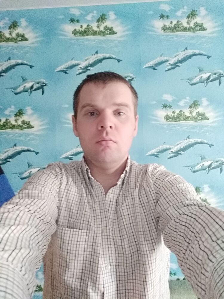  41705338  , 32 ,    