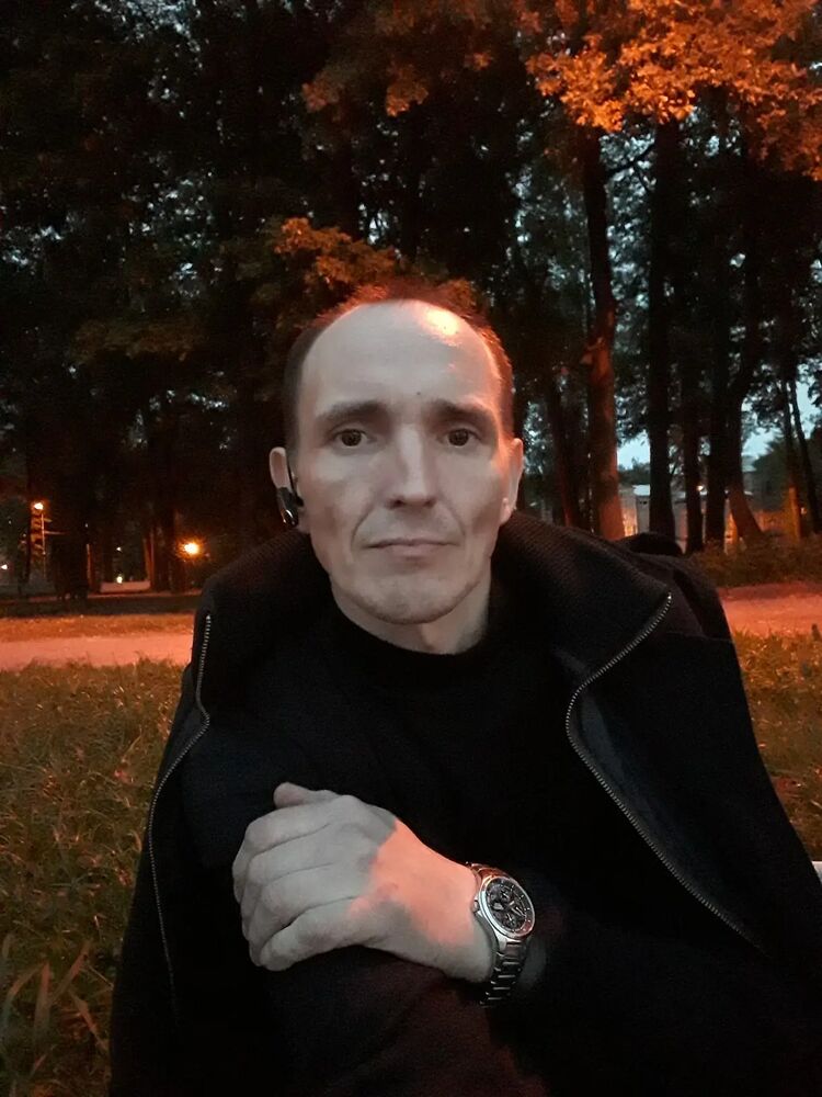 ���� 33972728 ������� ����, 44 ����, ���� ���������� � �����-����������