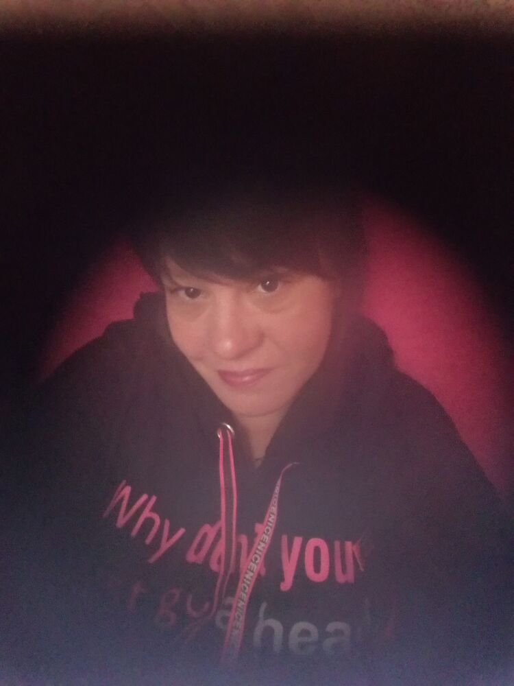 ���������� �����, ���� ������� �������, 45 ���, ������������ ��� ������, ����� � ���������