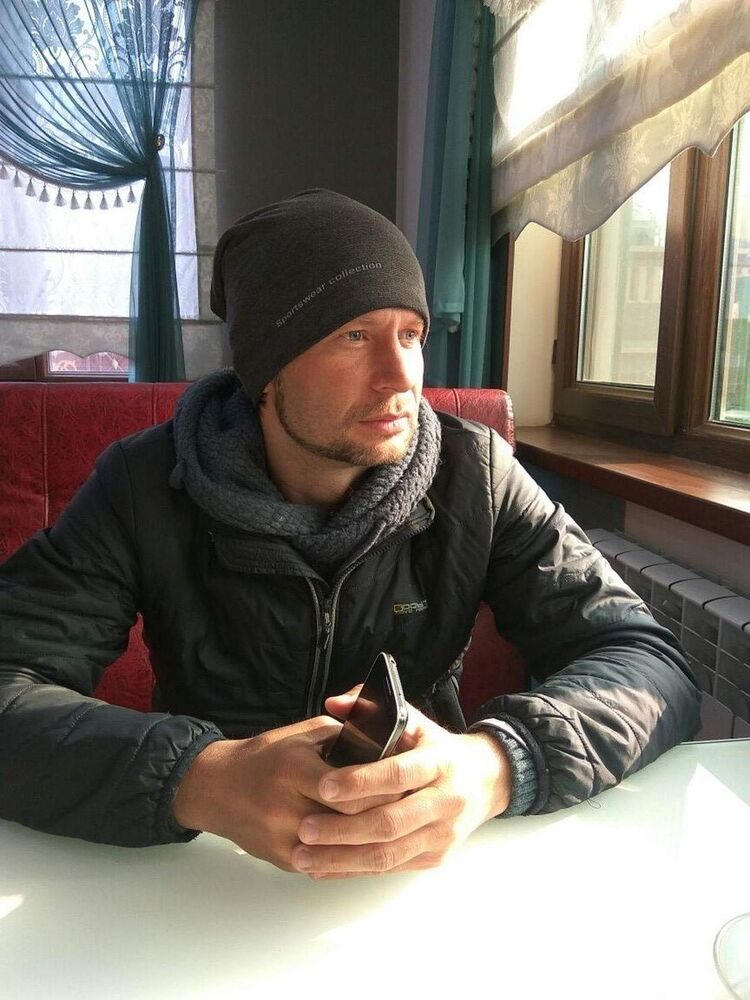 ���������� ������, ���� ������� ����, 45 ���, ������������ ��� ������