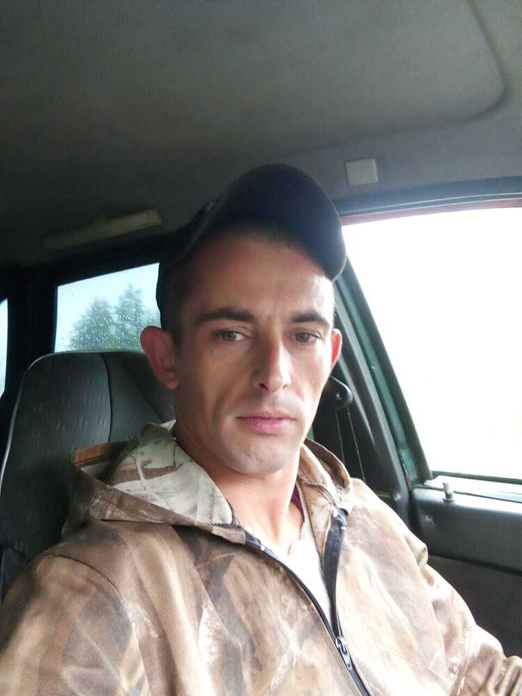 ���� 46707678 ������� �������, 36 ���, ���� ���������� � ����������