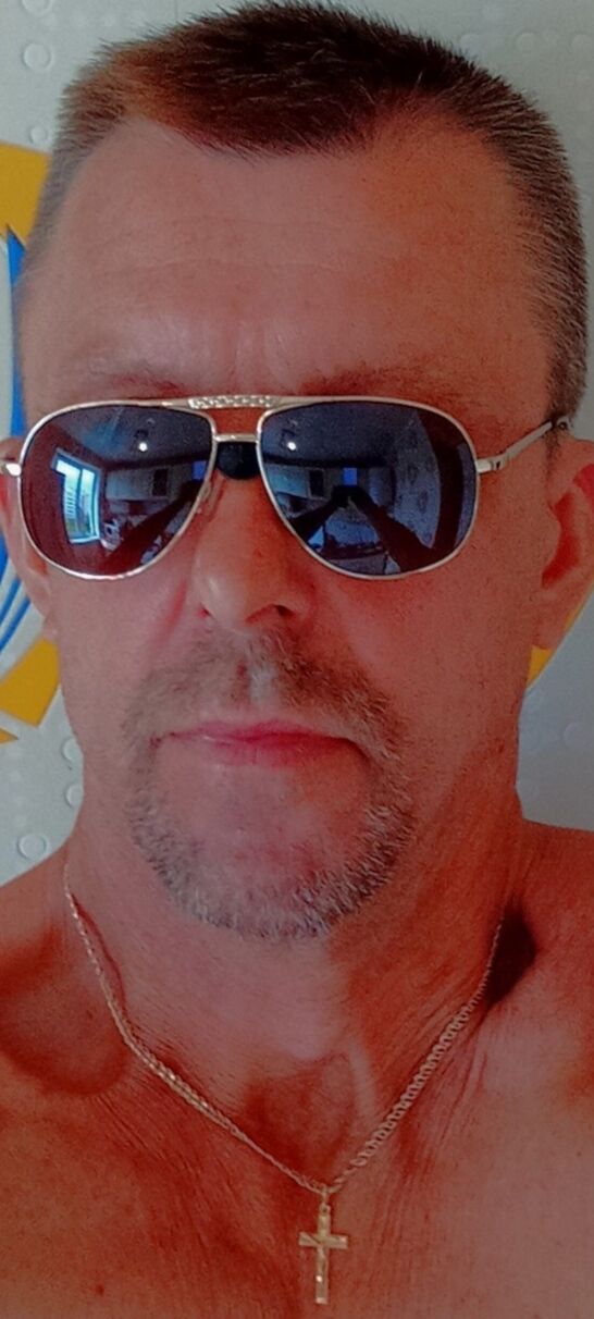  ,   , 56 ,   c 