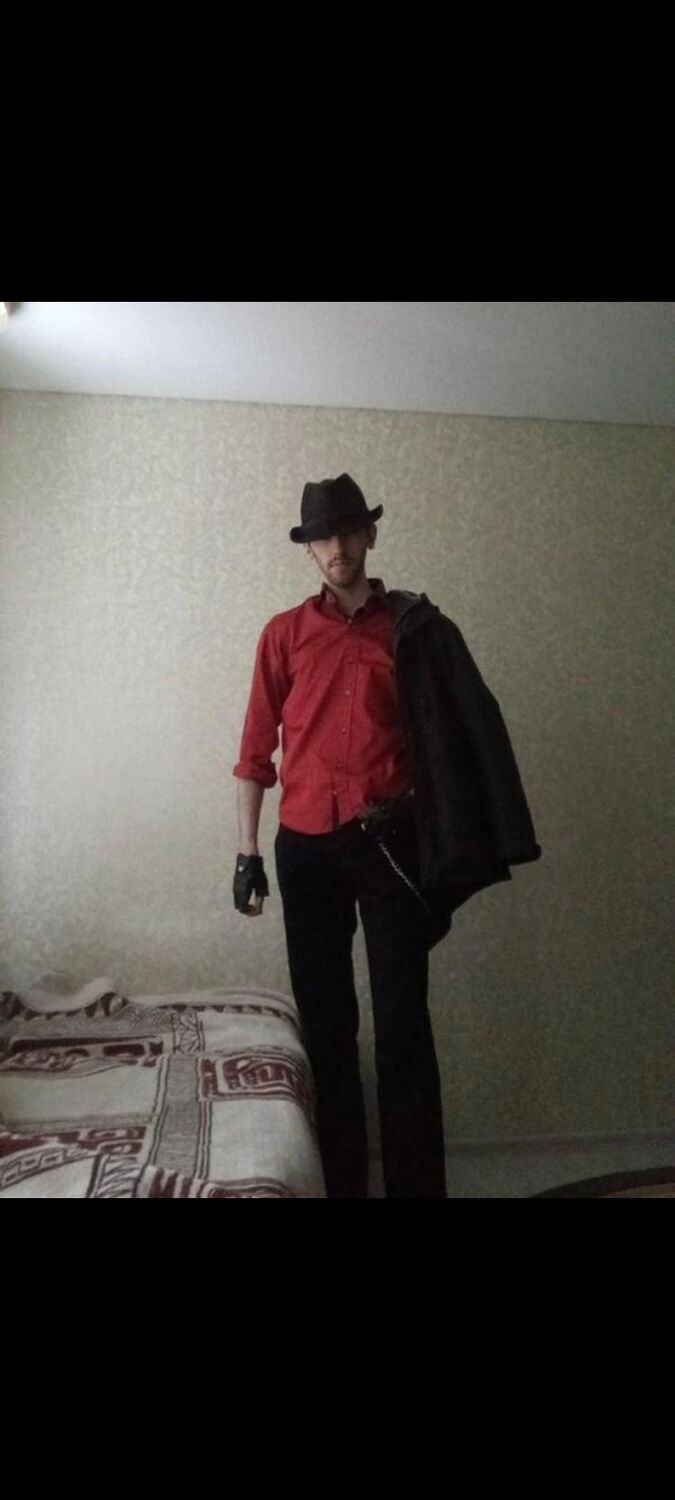 ���� 38938078 ������� ����, 27 ���, ���� ���������� � �����-����������