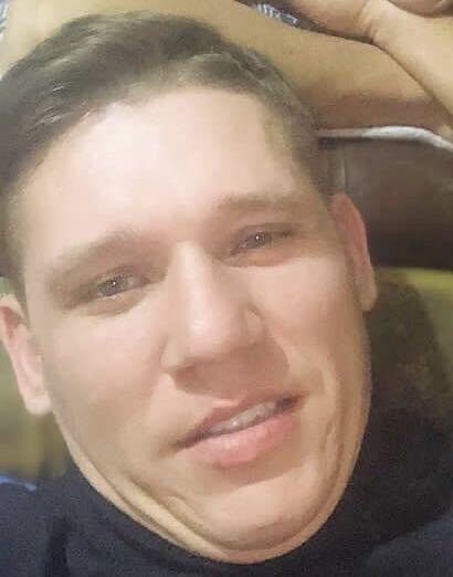 ���������� ������, ���� ������� �����, 36 ���, ������������ ��� ������, ����� � ���������, c�������� ���������, ���������