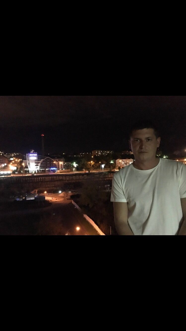 ���������� ������, ���� ������� ����, 33 ����, ������������ ��� ������, ����� � ���������