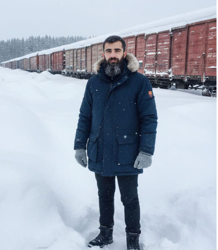 ���� 55705008 ������� �������, 26 ���, ���� ���������� � ������������-��-�����