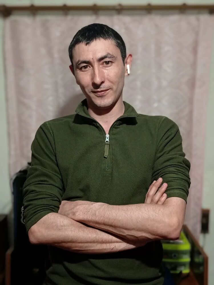 ���� 28615758 ������� ������, 33 ����, ���� ���������� � ����