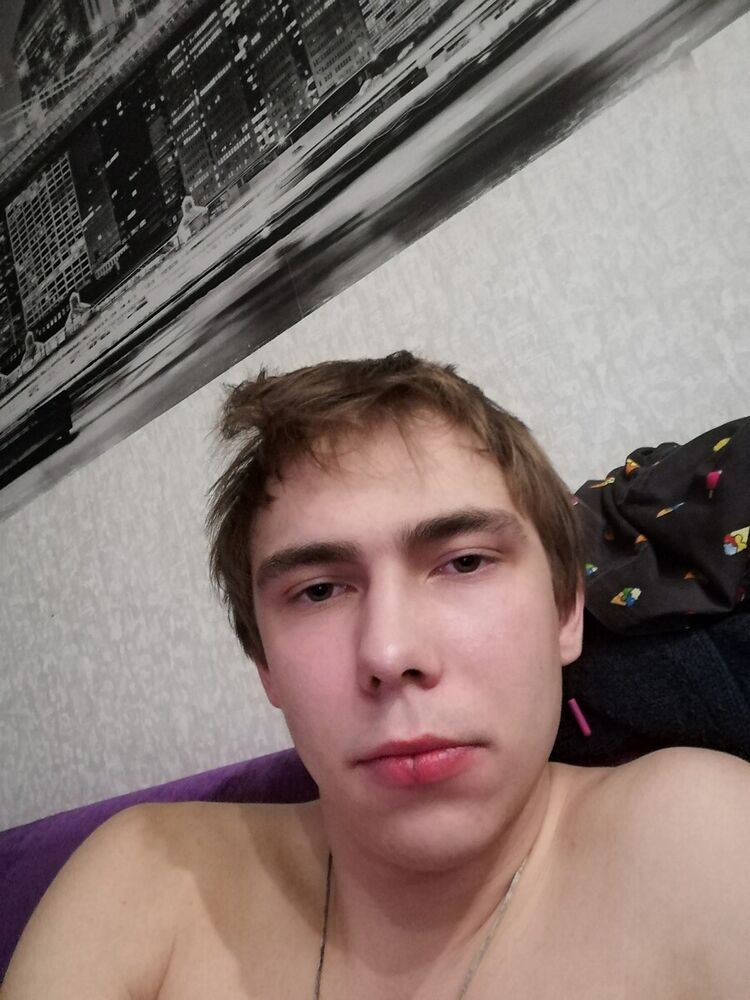 ���� 22469798 ������� ����, 27 ���, ���� ���������� � ������