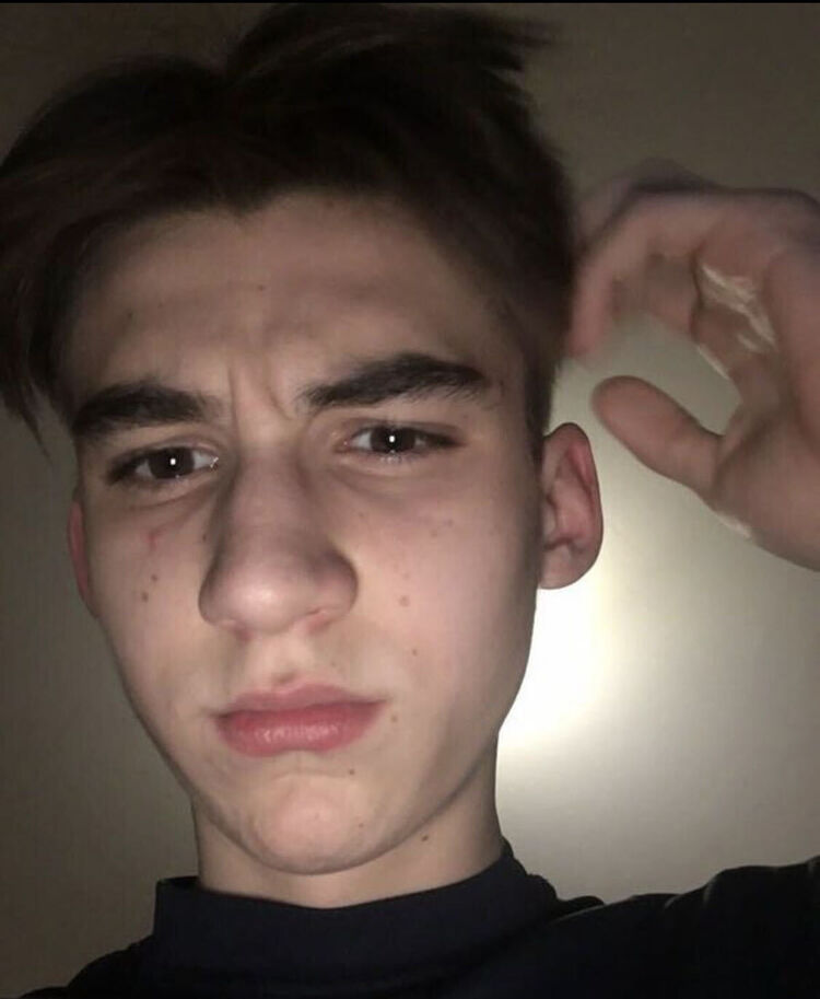 ���� 55371658 ����� �������, 21 ���, ���� ���������� � ������