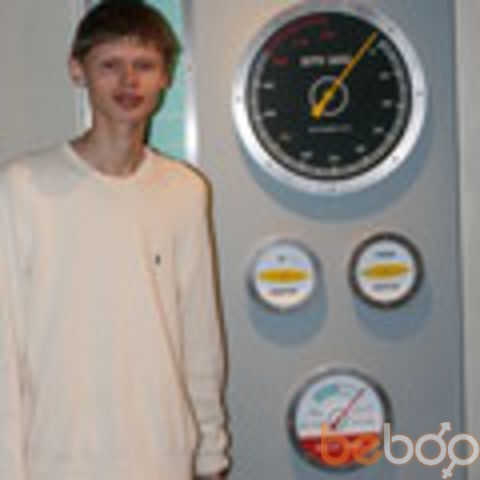 ���������� �������, ���� ������� Sasha, 42 ����, ������������ ��� ������