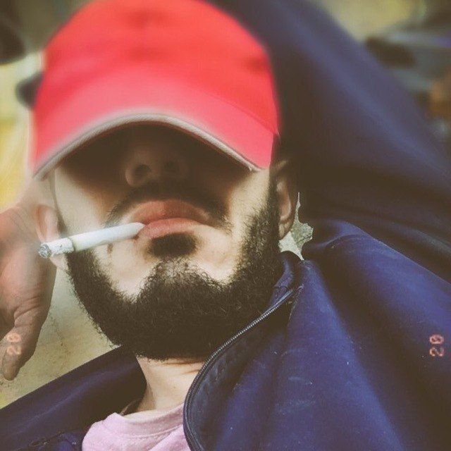 ���� 24491438 ������� Diyor, 36 ���, ���� ���������� � ��������