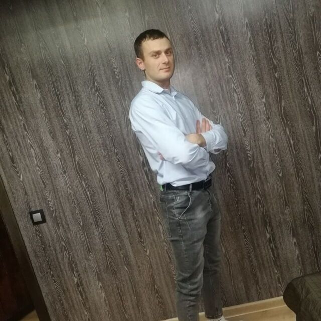  43862948  , 34 ,    
