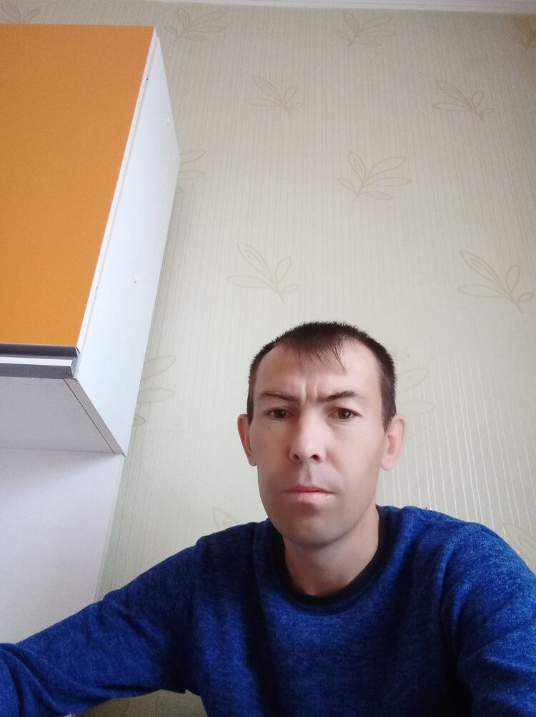 ���������� ������������, ���� ������� ��������, 36 ���, ������������ ��� ������, ����� � ���������