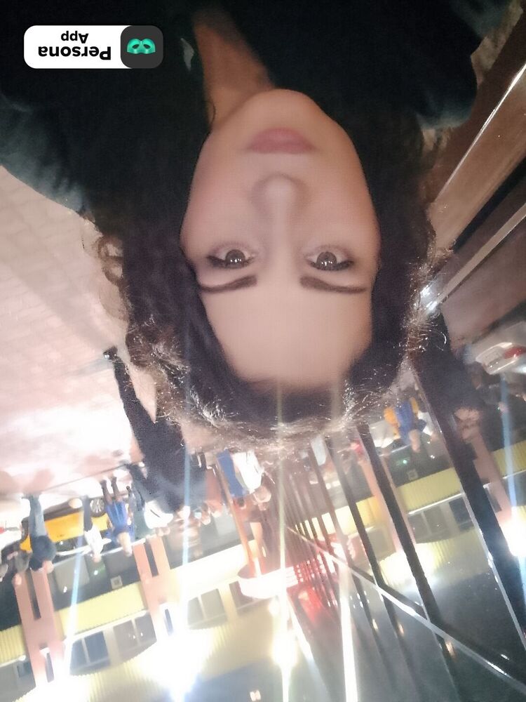 ���������� �����-���������, ���� ������� ����, 50 ���, ������������ ��� c�������� ���������