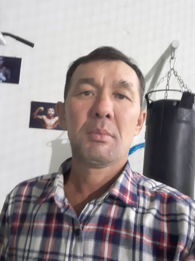  46443868  , 49 ,    