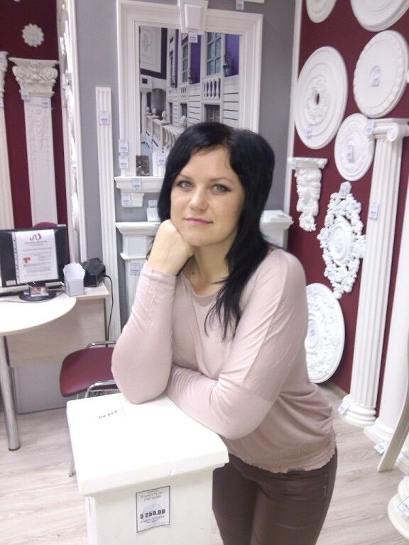  ,   , 39 ,     , c 