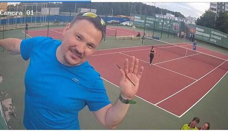  -,   , 33 ,   ,   