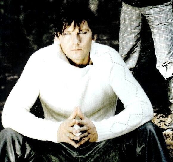 ���� 56095988 ������� Wjatcheslaw, 32 ����, ���� ���������� � ������