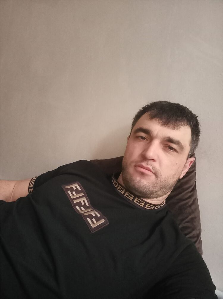  33949018  , 35 ,    