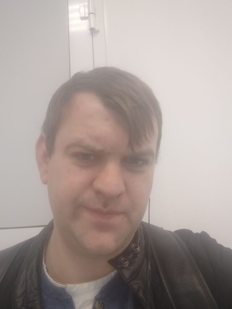  27908728  , 35 ,    -