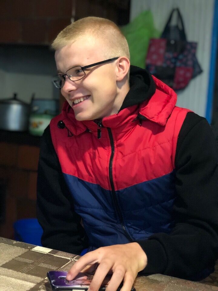 ���� 23395228 ����� �������, 24 ����, ���� ���������� � ������