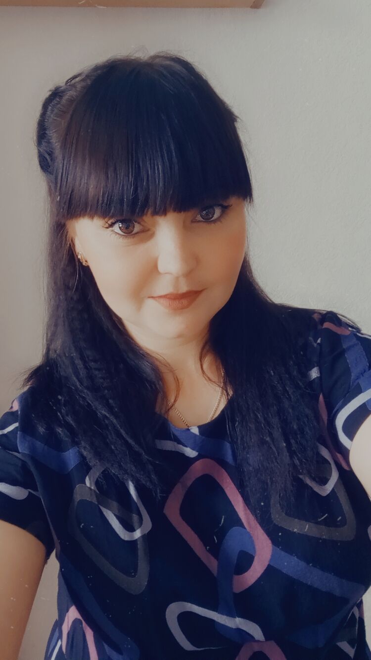  46528798  , 30 ,    