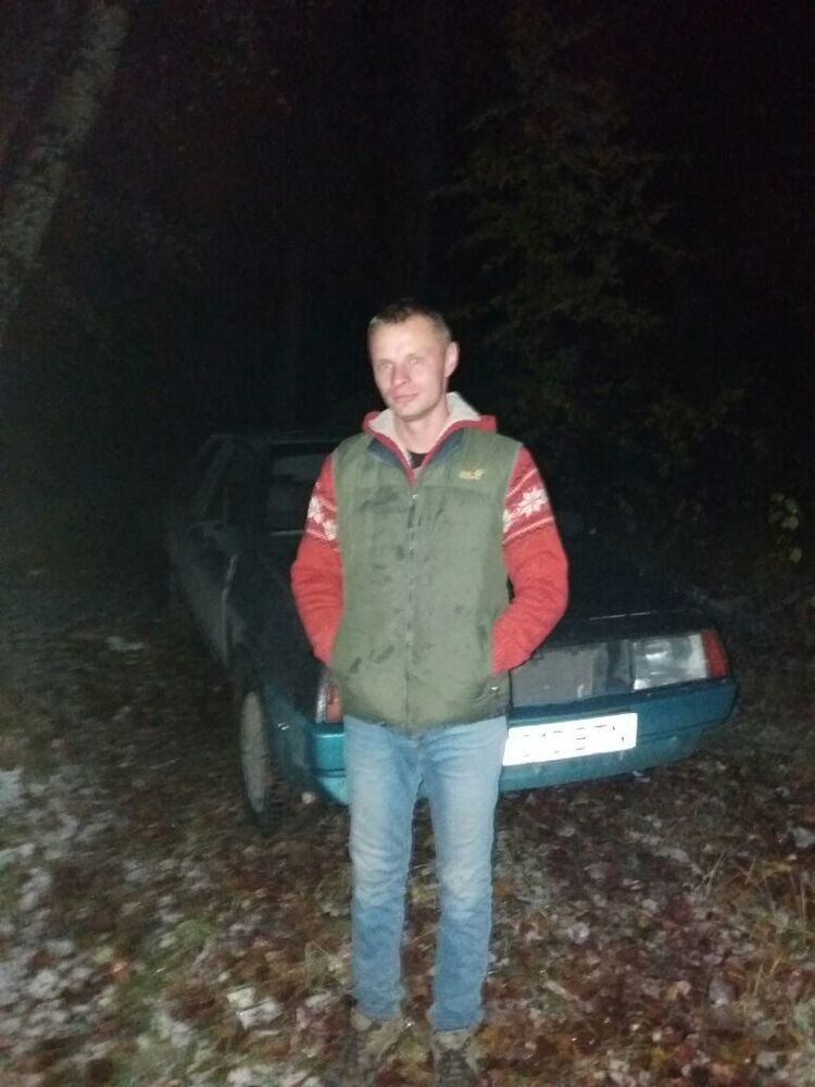  10485218  , 39 ,    