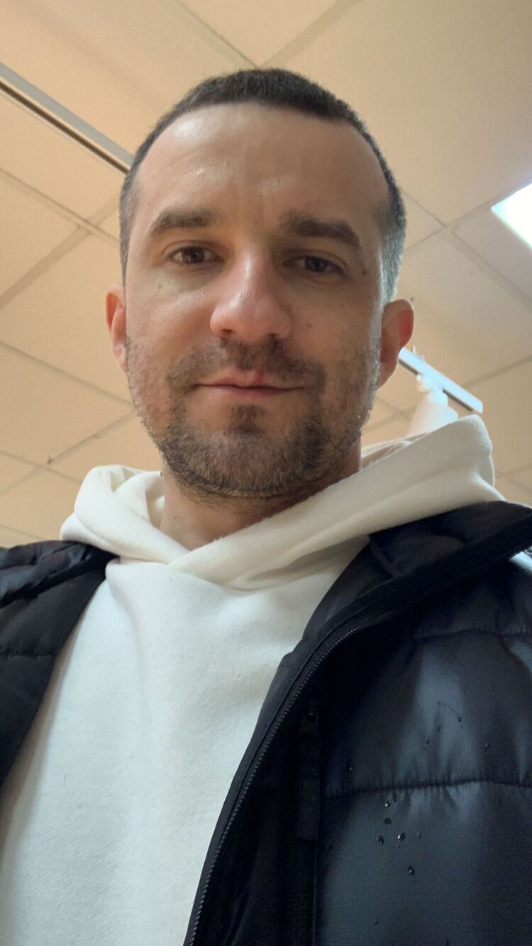 ���������� ������, ���� ������� �������, 39 ���, ������������ ��� ������, ����� � ���������