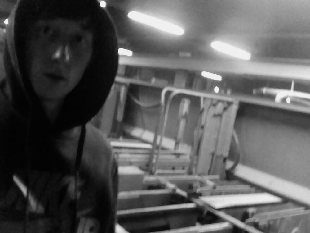 ���� 55385988 ������� ������, 28 ���, ���� ���������� � �������